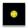 Boogie Down Edits - Vol 1 - De La House - BDE001