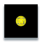 Boogie Down Edits - Vol 1 - De La House - BDE001