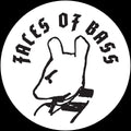 DJ Y - Faces Of Bass 06 - Faces Of Bass - BFF06 - 12" Vinyl - Hardcore - Dutch Import