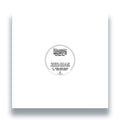 Zed Bias - Archives Vol 2 - BIASNC003 sleeve