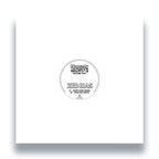 Zed Bias - Archives Vol 2 - BIASNC003 sleeve