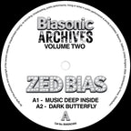 BIASNC003 side A label