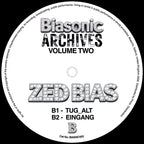 BIASNC003 side B label
