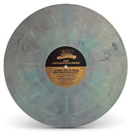 The Crowdpleasers – I Want You To Know 30th Anniversary E.P. - B.I.T Productions - 12