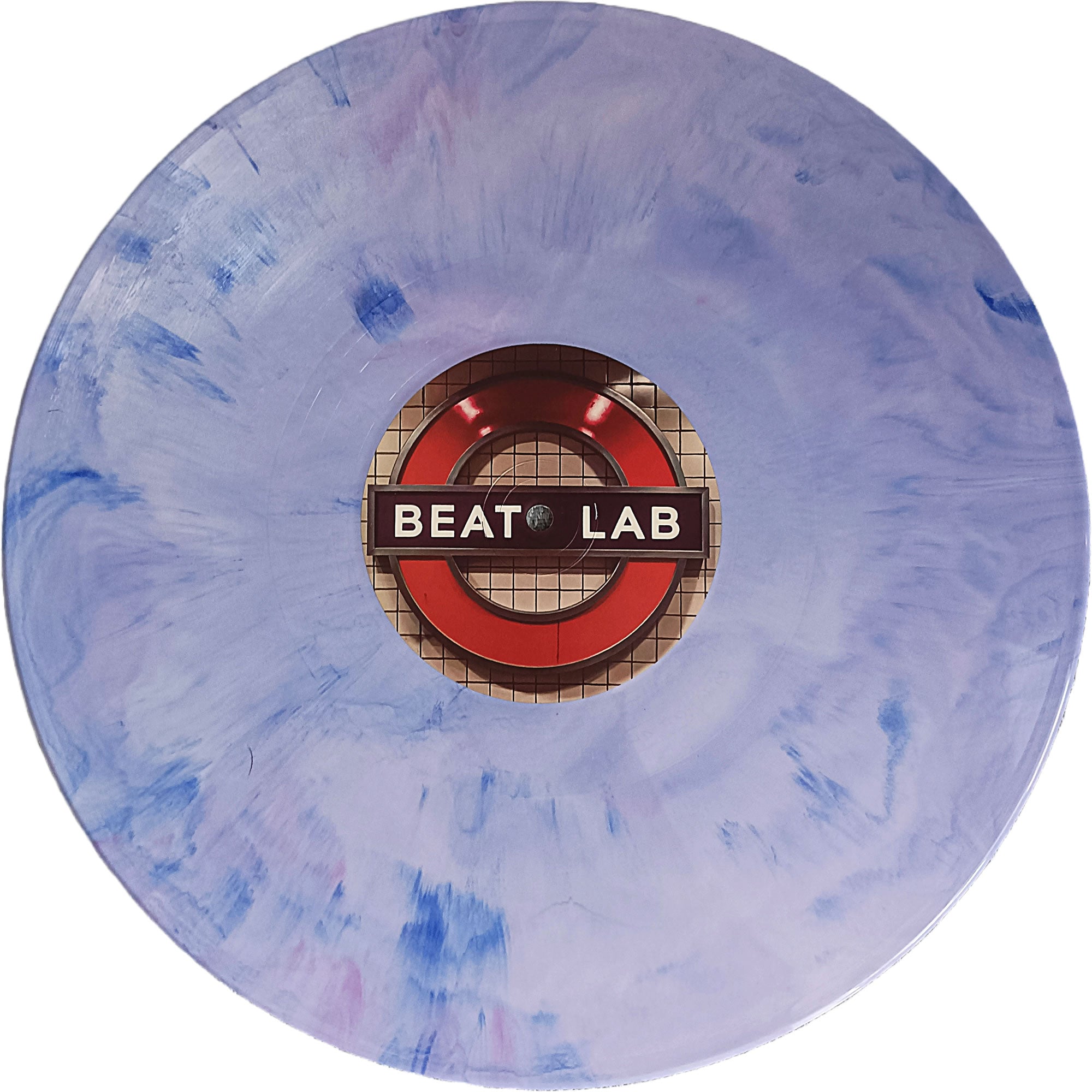 Back cat – Defstar
