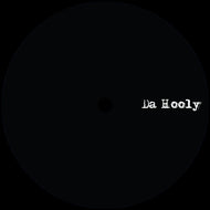 Diskop - Da Hooly / Shooter - Blackloops - BLACKLOOPS10 - 12