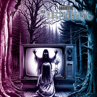 Knitebreed - Amaretto - The Poltergeist EP - BREED42 - 12