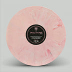 Plump DJs / Case 82 / Rasco & Jonay - Peace, Love & Breaks - Chapter 2 - Breaks One – BRKO002 - 12" Strawberry Milkshake - Vinyl
