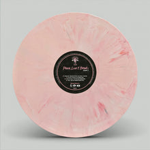 Load image into Gallery viewer, Plump DJs / Case 82 / Rasco &amp; Jonay - Peace, Love &amp; Breaks - Chapter 2 - Breaks One – BRKO002 - 12" Strawberry Milkshake - Vinyl