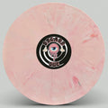 Plump DJs / Case 82 / Rasco & Jonay - Peace, Love & Breaks - Chapter 2 - Breaks One – BRKO002 - 12" Strawberry Milkshake - Vinyl