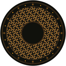 Load image into Gallery viewer, DJ Sofa - BRZ010 - Brazen Records - BRZ010 - 12" Vinyl
