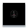 Dreamhouse ft Ceasar - Jump & Prance - CAB018