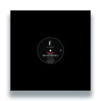 Dreamhouse ft Ceasar - Jump & Prance - CAB018