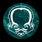 Cantina Cuts 13 - Jack Smooth - We Are One / Groove Tek - 12" vinyl - Cantina 013