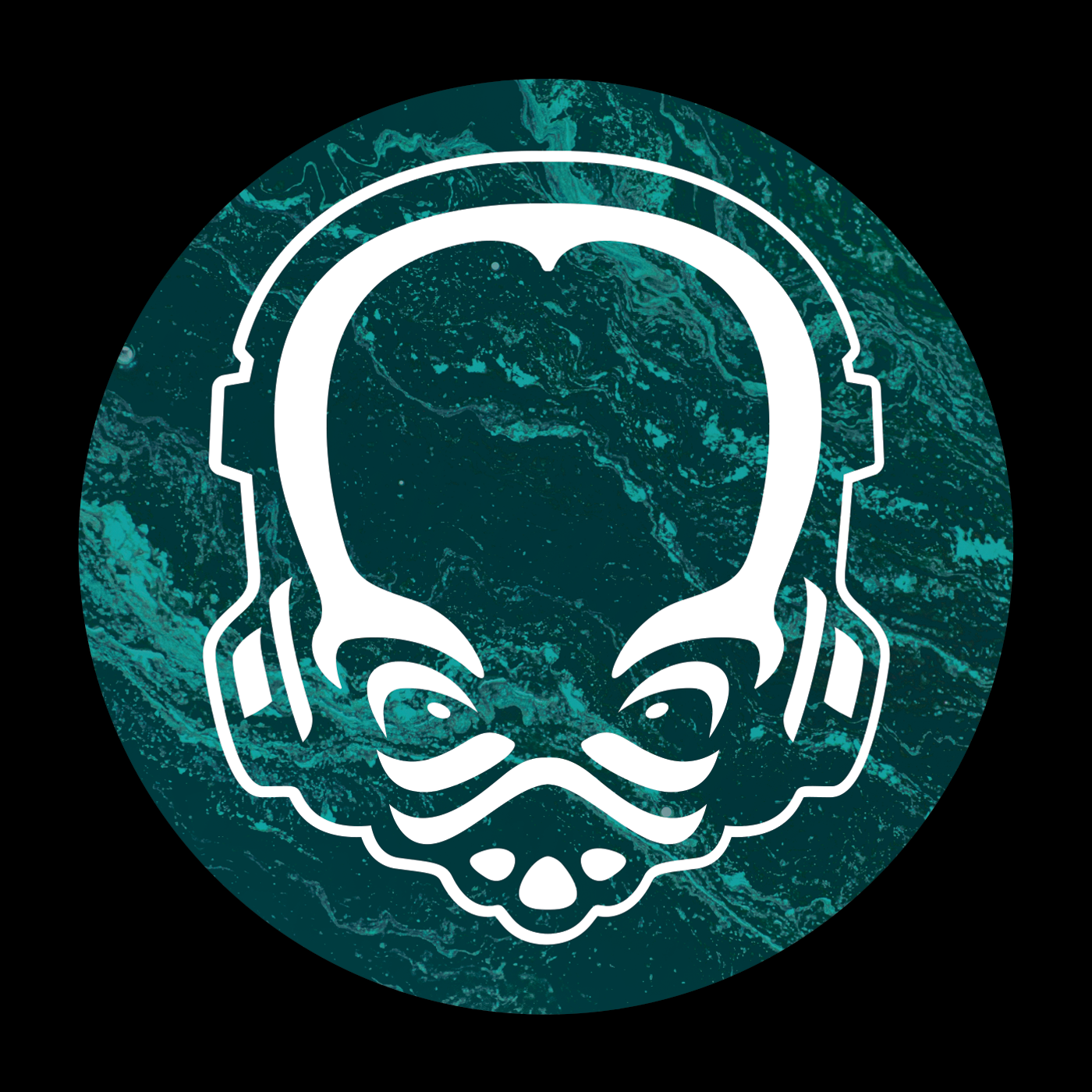 Cantina Cuts 13 - Jack Smooth - We Are One / Groove Tek - 12" vinyl - Cantina 013