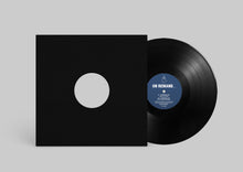 Load image into Gallery viewer, On Remand - Controllin&#39; (Tango Remix) / Controllin&#39; (Pete Cannon Remix) - CH004 - 12&quot; Vinyl