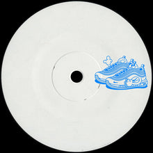 Load image into Gallery viewer, Denham Audio &amp; Friends Vol. 2 [hand-stamped]  Swankout / Thugwidow - CHEEKY004 - Cheeky Sneakers - 12&quot; Vinyl