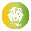 Dial-M & Tommy The Cat - Cat In The Bag 019 - CITB019