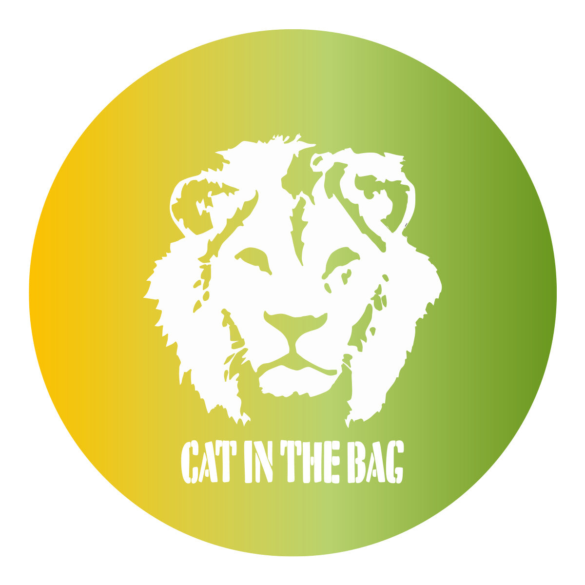 Dial-M & Tommy The Cat - Cat In The Bag 019 - CITB019