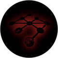 Temperature Trap / A.P. - Cluster X Remixed - CLUSTERX001