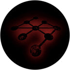 Temperature Trap / A.P. - Cluster X Remixed - CLUSTERX001