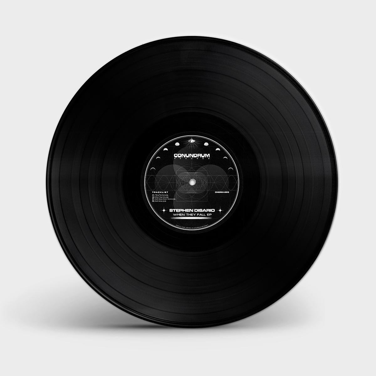 B'z THE CIRCLE アナログレコード アナログ盤 LPレコード盤 LP)アナログレコード盤 B'z THE CIRCLE アナログレコード アナログ盤