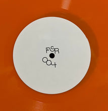 Load image into Gallery viewer, Cogan - Power Source EP - Friendsome Records – FSR004 - 12" Vinyl