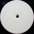 Skitty - Tippatone/ Bully - Amenizer Records - Amenizer004 - 12" Vinyl