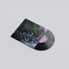 Load image into Gallery viewer, Yan Cook - Equinox EP - Cooked - COOKED11 - 12" Vinyl - Techno - Ukrainian Import