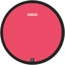 Load image into Gallery viewer, Habgud - Clergy - Thermal Dynamics EP - CRG031 - 12&quot; Vinyl - Techno