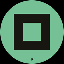 Load image into Gallery viewer, Maharti, Measure Divide, Noah Tauber and Others - Clergy 10 Years | India [label sleeve] - Clergy - CRGX8 - 12&quot; Vinyl - Techno