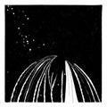 Ivy Lab - Twenty Questions EP - including downloadcard - Critical Music - CRIT080 - 2x12" Vinyl