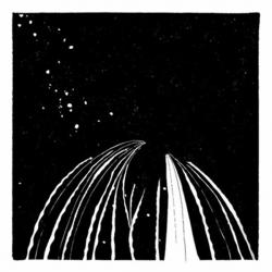Ivy Lab - Twenty Questions EP - including downloadcard - Critical Music - CRIT080 - 2x12" Vinyl