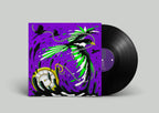 Sully - Flux / Chatter - CRIT281