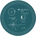 Dino Lenny - I've Learned That - CRM288