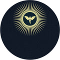 Henri Bergmann & Wennink - Guardian Angel - CRM318