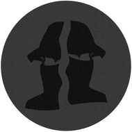 bullet tooth -  Crosstown Rebels - If I Can’t Be Yours (Incl. Enamour / SICARIA Remixes) - CRM319 - 12