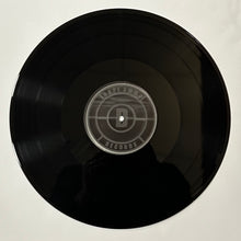 Load image into Gallery viewer, The Drunken Masters - Mastered Technique - Dope Ammo Records - DA007 - 12" Black Vinyl