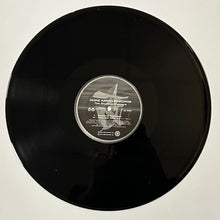 Load image into Gallery viewer, The Drunken Masters - Mastered Technique - Dope Ammo Records - DA007 - 12" Black Vinyl