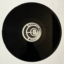 Load image into Gallery viewer, The Drunken Masters - Hypnotised - Dope Ammo Records - DA009 - 12" Black Vinyl