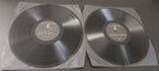 R.I.P. Danger – EP - Breakz Collectors – Danger 1 - 4 track 12" Vinyl - Polish Import