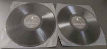 Load image into Gallery viewer, R.I.P. Danger – EP - Breakz Collectors – Danger 1 - 4 track 12&quot; Vinyl - Polish Import