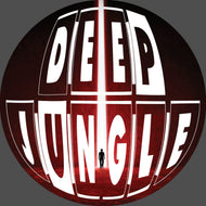 Harmony - Deep Jungle - Abbey Road EP - DAT029 - 12