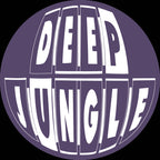 Deep Jungle - Pascal - Just Rollin A Fat “B”/Got You (Ezee Boy) EP  - DAT047- 12" Vinyl
