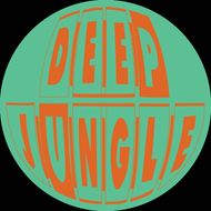 Harmony - Deep Jungle -  Stop That/Poison Arrow - DAT062 - 12