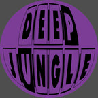 Subjects - We Run It EP - DAT064 side A label