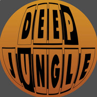 Subjects - Deep Jungle - Pipe & Slippers EP - DAT080 - 12