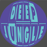 Orca - Deep Jungle - The Deep EP - DAT083 - 12