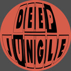 Subjects - New Hope EP   - DAT060 - 12"  Vinyl - Deep Jungle