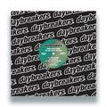 Fred Everything - The Lost Tapes 1998-2004 - DBR010